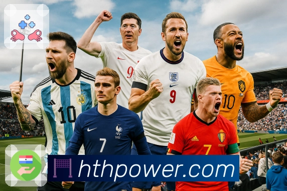 <strong>华体会</strong>App 常看联赛入口预览