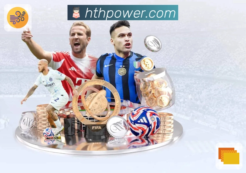 <strong>华体会</strong>安全体验更友好